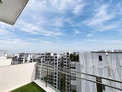 Urban Vista (D16), Condominium #575126021